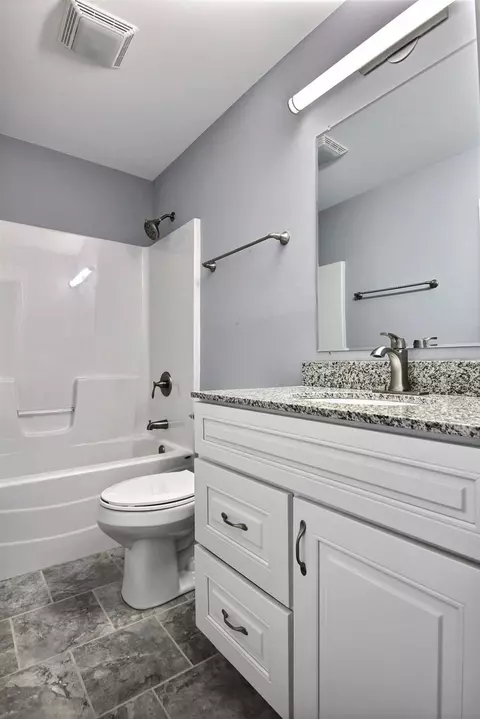 2714 43rd St, Highland, IN 46322 photo 16