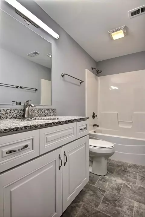 2714 43rd St, Highland, IN 46322 photo 15