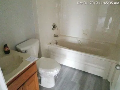 2335 Calumet Ave, Dyer, IN 46311 photo 10