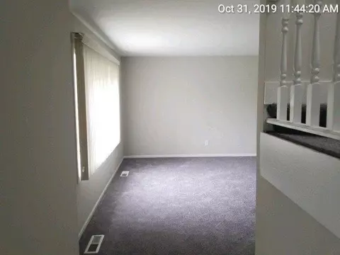 2335 Calumet Ave, Dyer, IN 46311 photo 3