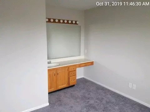 2335 Calumet Ave, Dyer, IN 46311 photo 16