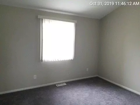 2335 Calumet Ave, Dyer, IN 46311 photo 12