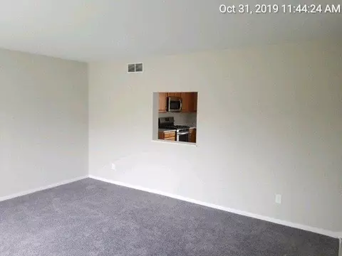 2335 Calumet Ave, Dyer, IN 46311 photo 4