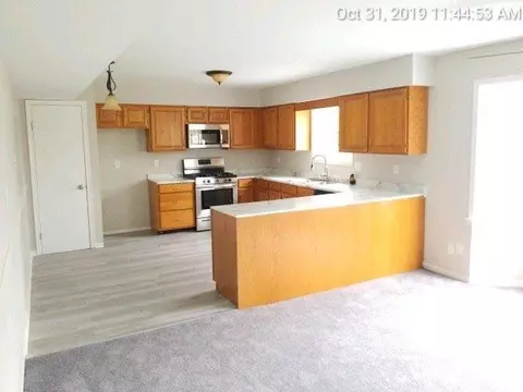 2335 Calumet Ave, Dyer, IN 46311 photo 6