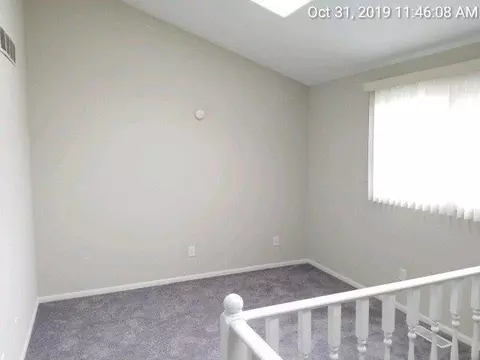 2335 Calumet Ave, Dyer, IN 46311 photo 11