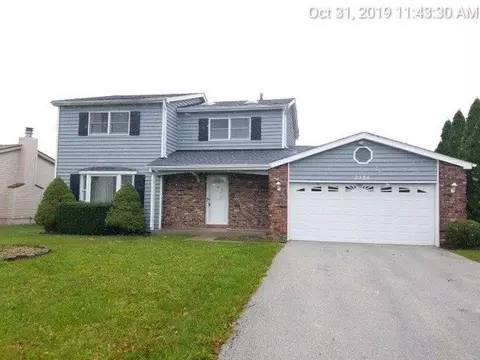 2335 Calumet Ave, Dyer, IN 46311 photo 1