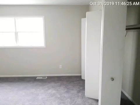 2335 Calumet Ave, Dyer, IN 46311 photo 15