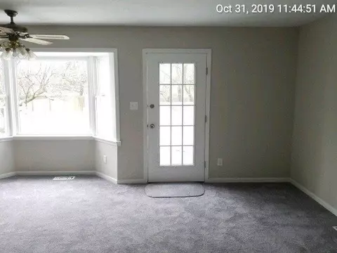 2335 Calumet Ave, Dyer, IN 46311 photo 5