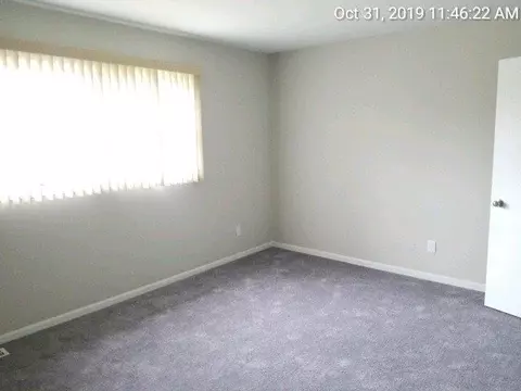 2335 Calumet Ave, Dyer, IN 46311 photo 14