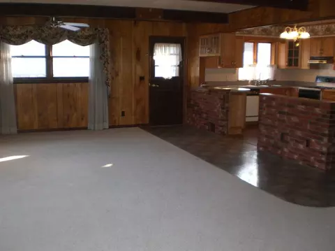 8419 Walnut Dr, Munster, IN 46321 photo 5
