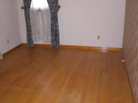 8419 Walnut Dr, Munster, IN 46321 photo 15