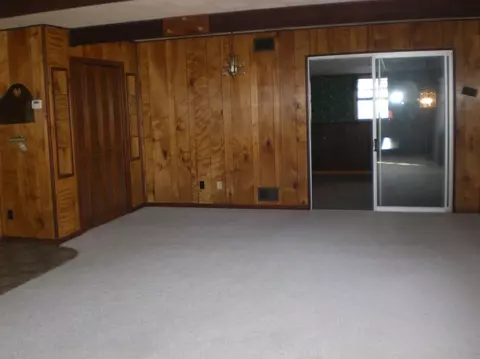 8419 Walnut Dr, Munster, IN 46321 photo 7