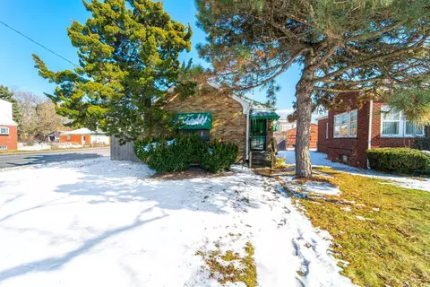 401 Rutledge St, Gary, IN 46404 photo 10