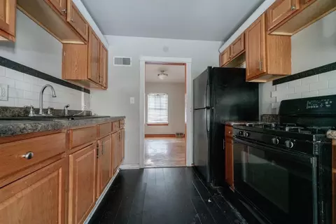 401 Rutledge St, Gary, IN 46404 photo 6