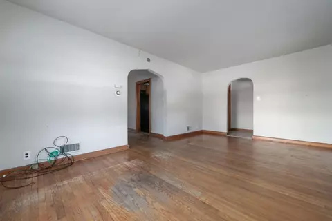401 Rutledge St, Gary, IN 46404 photo 3