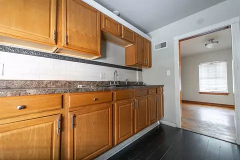 401 Rutledge St, Gary, IN 46404 photo 5