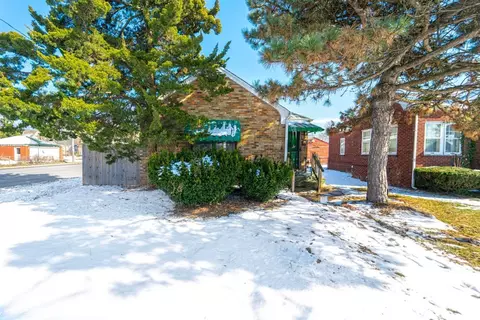 401 Rutledge St, Gary, IN 46404 photo 11