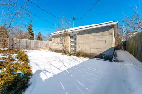 401 Rutledge St, Gary, IN 46404 photo 9