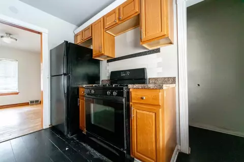 401 Rutledge St, Gary, IN 46404 photo 7