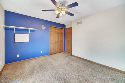 7237 E 102nd Pl, Crown Point, IN 46307 photo 18