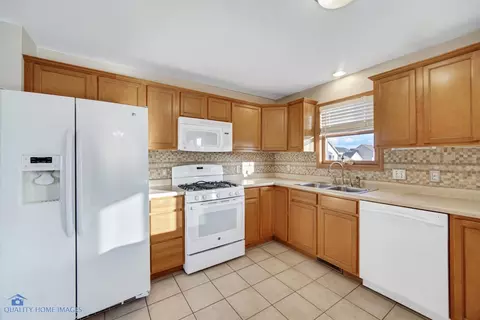 7237 E 102nd Pl, Crown Point, IN 46307 photo 8