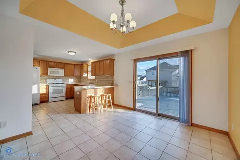 7237 E 102nd Pl, Crown Point, IN 46307 photo 11