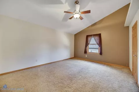 7237 E 102nd Pl, Crown Point, IN 46307 photo 14