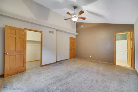 7237 E 102nd Pl, Crown Point, IN 46307 photo 15