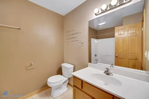 7237 E 102nd Pl, Crown Point, IN 46307 photo 21