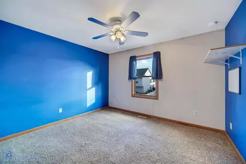 7237 E 102nd Pl, Crown Point, IN 46307 photo 17