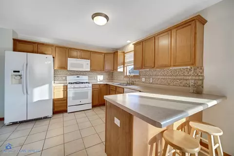 7237 E 102nd Pl, Crown Point, IN 46307 photo 10