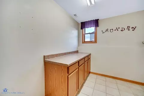 7237 E 102nd Pl, Crown Point, IN 46307 photo 30