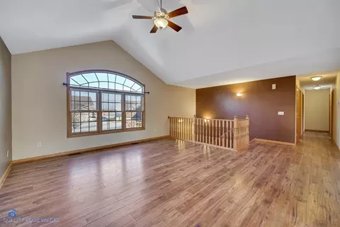 7237 E 102nd Pl, Crown Point, IN 46307 photo 5