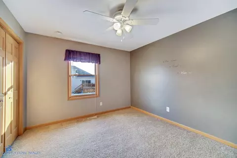 7237 E 102nd Pl, Crown Point, IN 46307 photo 19