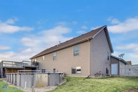 7237 E 102nd Pl, Crown Point, IN 46307 photo 32