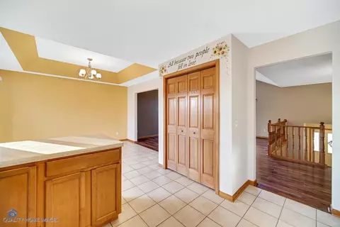 7237 E 102nd Pl, Crown Point, IN 46307 photo 13