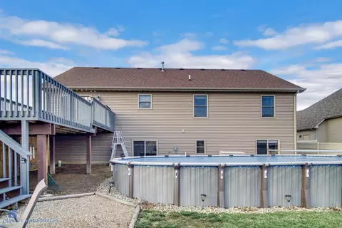7237 E 102nd Pl, Crown Point, IN 46307 photo 31