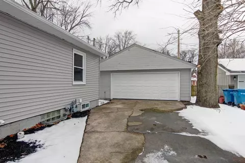 216 W Elm St, Griffith, IN 46319 photo 25