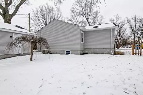 216 W Elm St, Griffith, IN 46319 photo 24