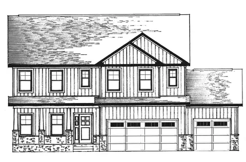 71 Canondale Dr, Chesterton, IN 46304 photo 1