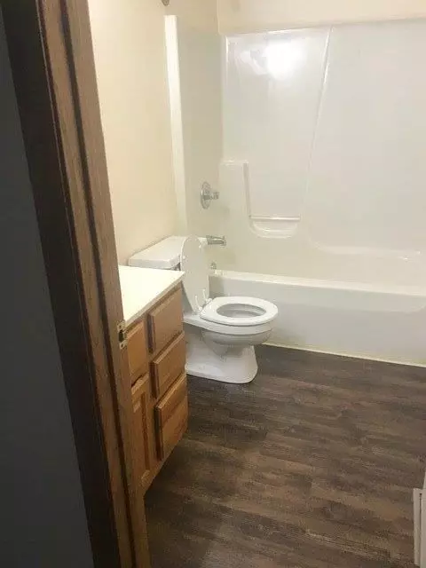 163 S 20th St, Porter, IN 46304 photo 6