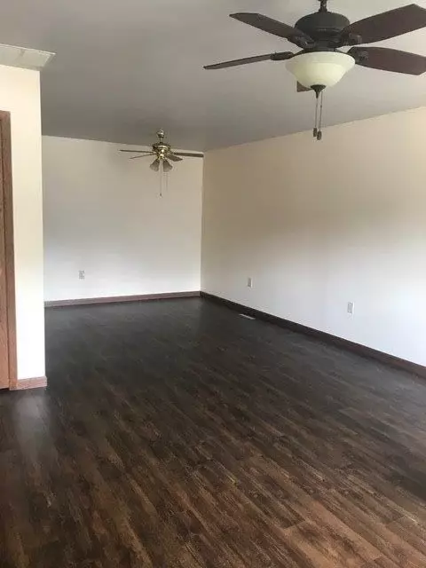 163 S 20th St, Porter, IN 46304 photo 3
