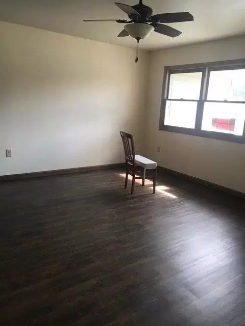 163 S 20th St, Porter, IN 46304 photo 5