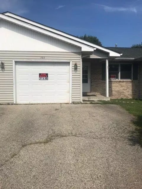 163 S 20th St, Porter, IN 46304 photo 7