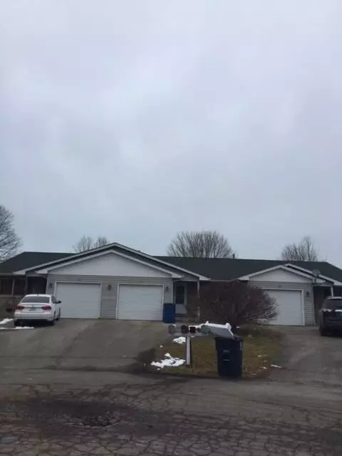 163 S 20th St, Porter, IN 46304 photo 1