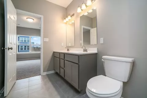 2402 Caspian Ln, Valparaiso, IN 46385 photo 24
