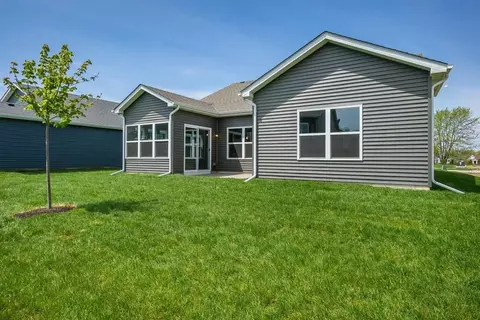 2402 Caspian Ln, Valparaiso, IN 46385 photo 25