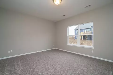 2402 Caspian Ln, Valparaiso, IN 46385 photo 21