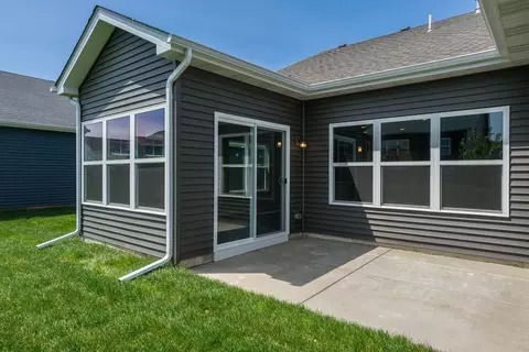 2402 Caspian Ln, Valparaiso, IN 46385 photo 28