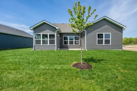 2402 Caspian Ln, Valparaiso, IN 46385 photo 26
